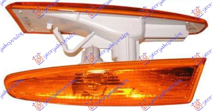 Ford ranger 09-12 MIGAVAC