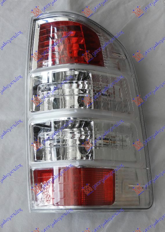 Ford ranger 09-12 STOP LAMPA