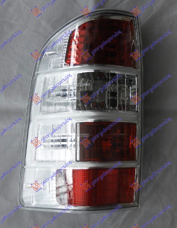 Ford ranger 09-12 STOP LAMPA