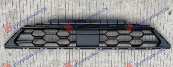 Ford puma 2020- (j2k/cf7) CENTRALNA RESTEKA (ST)