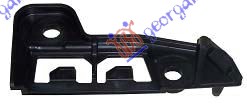 Ford transit/tourneo connect 13-19 NOSAC PREDNJEG BRANIKA GORNJI PLASTICNI