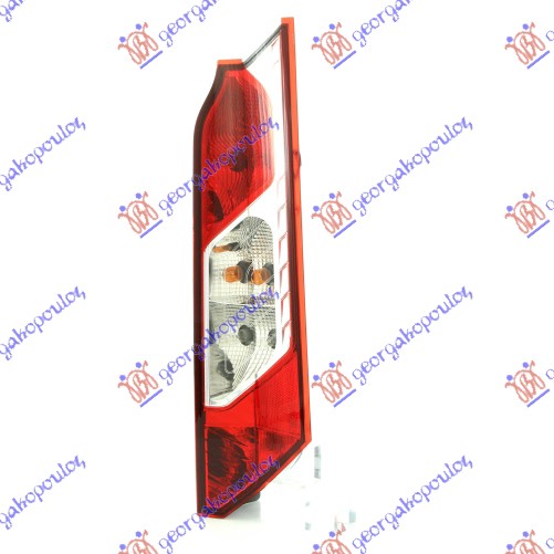 Ford transit/tourneo connect 2013-2019 (c4a) STOP LAMPA DONJA (VALEO)