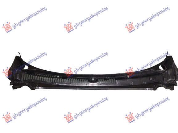 Ford mondeo 2014-2019 (ce/cf) MASKA ISPOD PREDNJIH BRISACA PLASTICNA