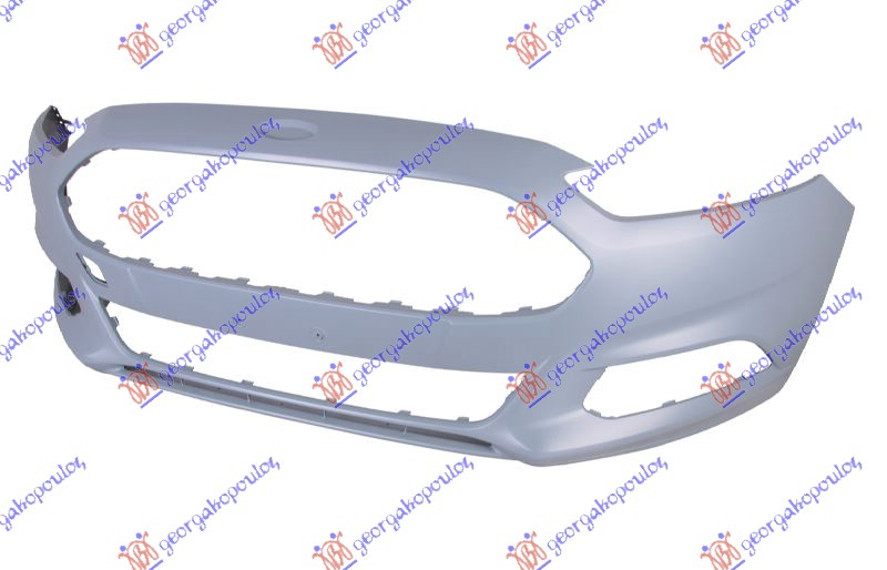 Ford mondeo 2014-2019 (cd/ce/cf) PREDNJI BRANIK PM