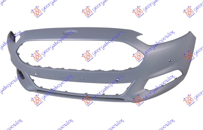 Ford mondeo 2014-2019 (ce/cf) PREDNJI BRANIK (6 PDC SENZORA)