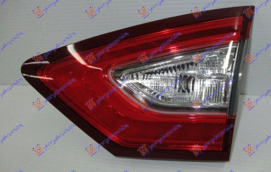 Ford mondeo 14-17 STOP LAMPA UNUTRASNJA (SEDAN/H-B) (MARELLI)