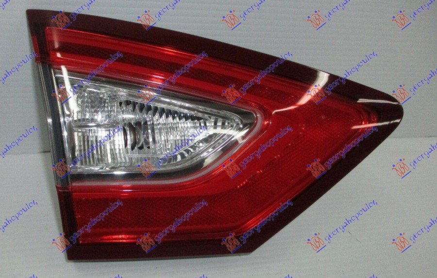 Ford mondeo 14-17 STOP LAMPA UNUTRASNJA (SEDAN/H-B) (MARELLI)