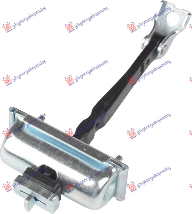 Ford mondeo 2014-2019 (ce/cf) GRANICNIK ZADNJIH VRATA