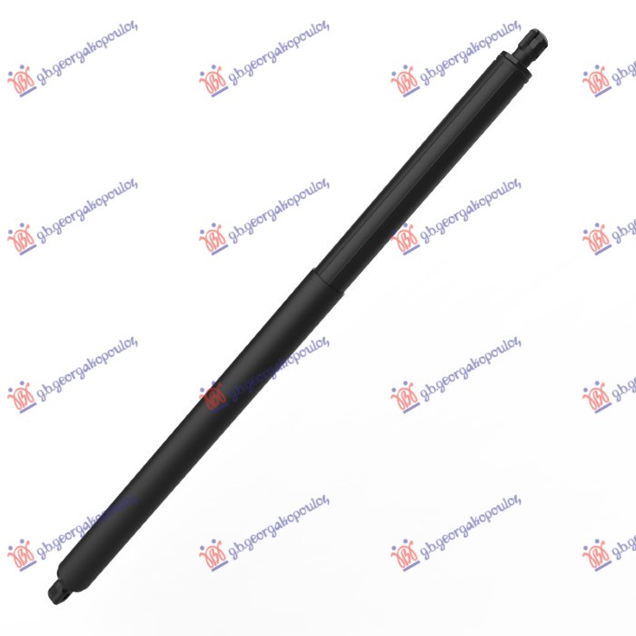 Ford mondeo 2014-2019 (ce/cf) AMORTIZER GEPEK VRATA KARAVAN (POTPORNI)