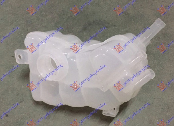 Ford mondeo 2014-2019 (ce/cf) POSUDA ZA ANTIFRIZ