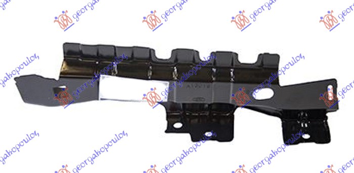 Ford focus 14-18 NOSAC BLATOBRANA METALNI