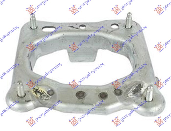 Ford kuga 13-16 NOSAC SINE PREDNJEG BRANIKA