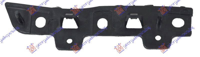 Ford kuga 13-16 NOSAC PREDNJEG BRANIKA