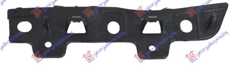 Ford kuga 13-16 NOSAC PREDNJEG BRANIKA