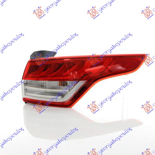 Ford kuga 13-16 STOP LAMPA SPOLJASNJA LED (VALEO)