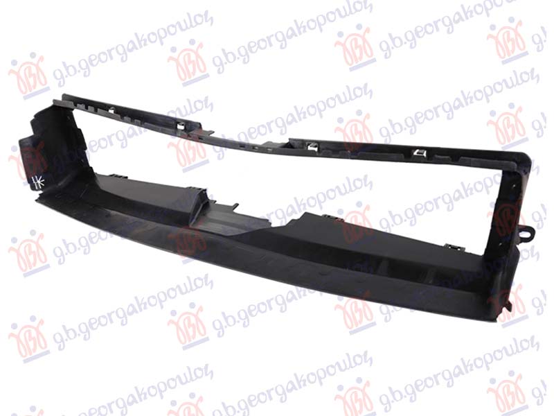 Ford kuga 2020-2024 (dfk) USMERIVAC VAZDUHA DONJI (TEMPOMAT)