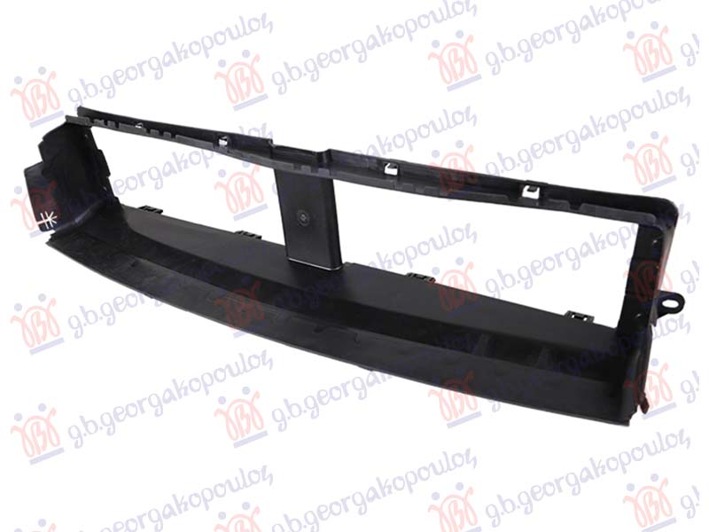 Ford kuga 2020-2024 (dfk) USMERIVAC VAZDUHA DONJI