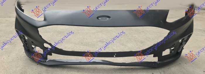 Ford kuga 2020-2024 (dfk) PREDNJI BRANIK PM (ST-LINE)
