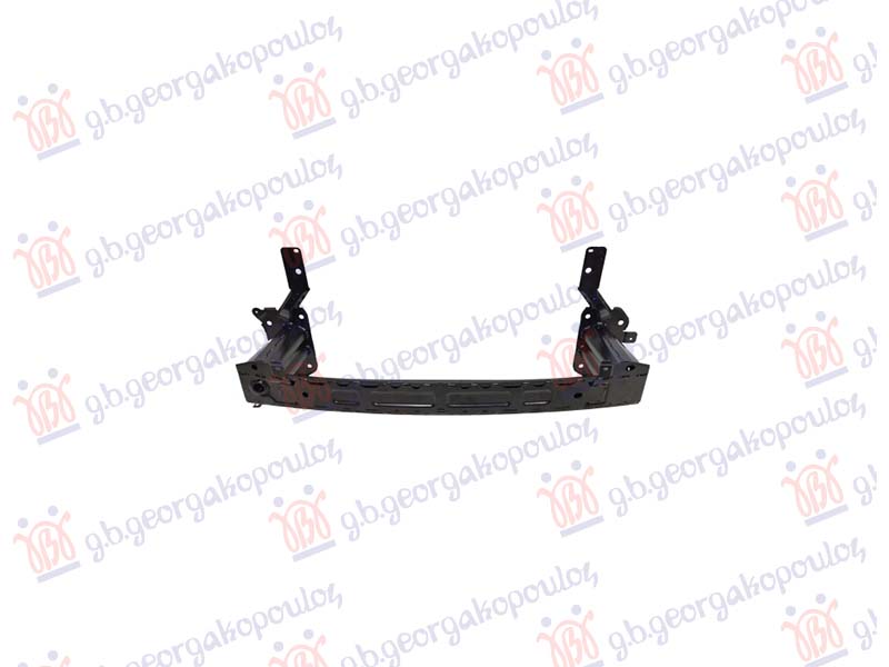 Ford kuga 2020-2024 (dfk) SINA PREDNJEG BRANIKA