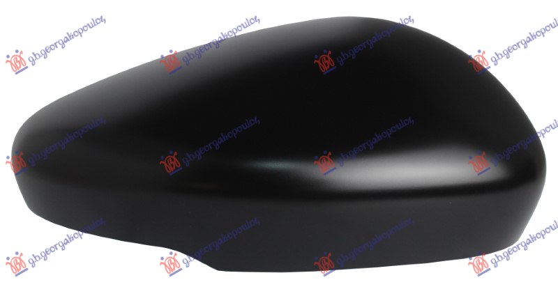 Ford kuga 2020-2024 (dfk) POKLOPAC RETROVIZORA PM