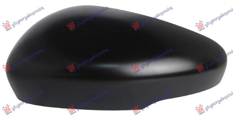 Ford kuga 2020-2024 (dfk) POKLOPAC RETROVIZORA PM