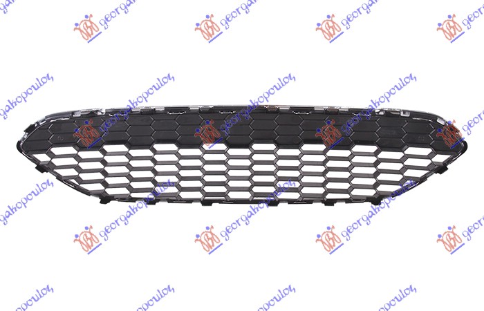 PVC MASKA (HROM OKVIR) (SPORT)