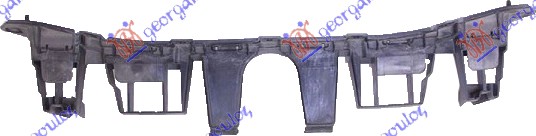 Ford transit/tourneo courier 2013-2023 APSORBER ZADNJEG BRANIKA