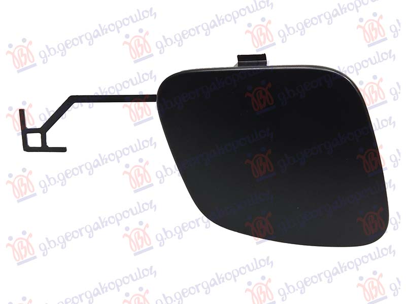 Ford mustang mach e 2021- (cgw) POKLOPAC KUKE PREDNJEG BRANIKA