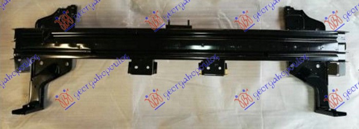 Ford edge 2015-2019 (cdq) SINA PREDNJEG BRANIKA