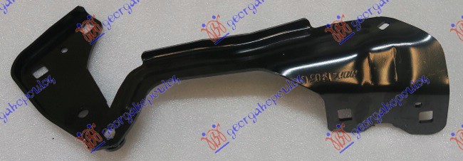 Ford edge 2015-2019 (cdq) MAKAZE HAUBE