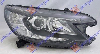 Honda cr-v 13-15 FAR XENON (D4S/HB3) (TYC)