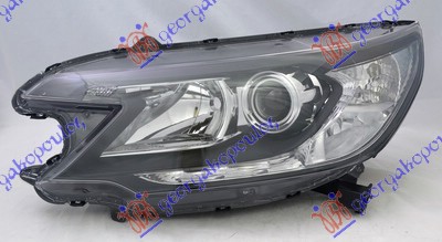 Honda cr-v 13-15 FAR XENON (D4S/HB3) (TYC)