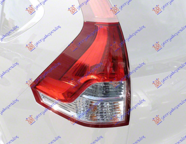 Honda cr-v 13-15 STOP LAMPA (DONJI DEO)