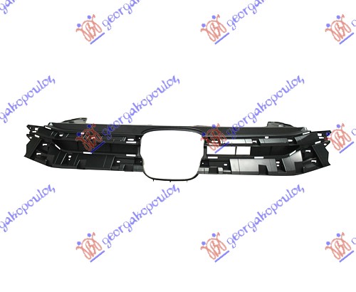 Honda cr-v 15-17 PVC MASKA GORNJA UNUTRASNJA