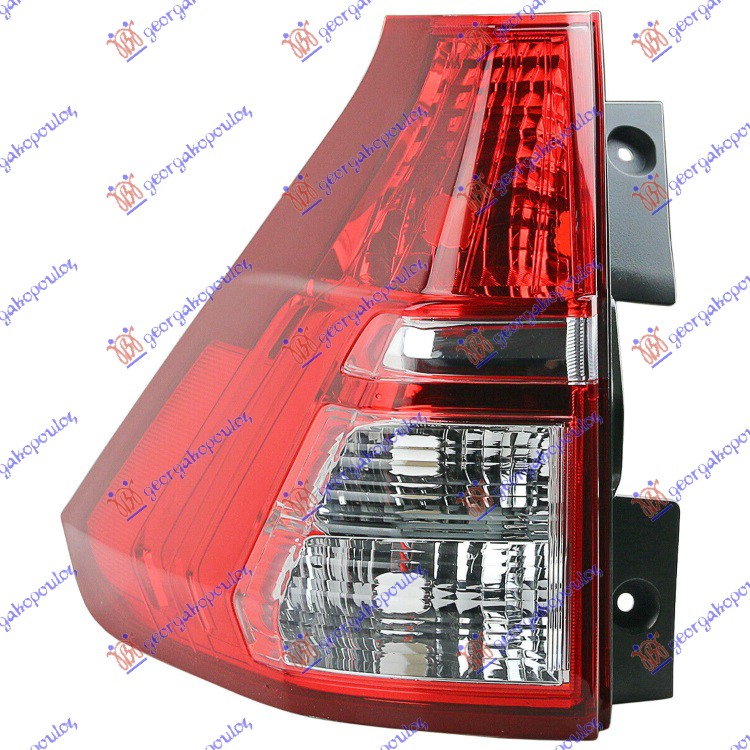 Honda cr-v 15-17 STOP LAMPA (DONJI DEO)