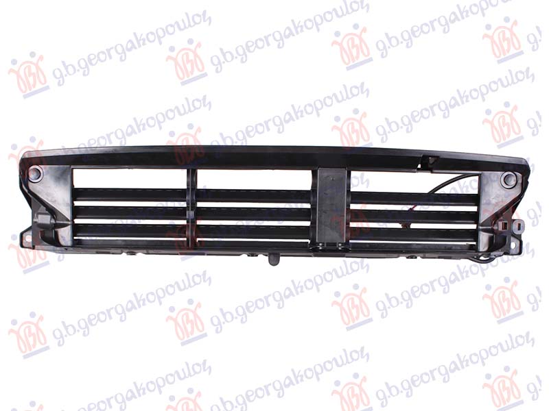 Honda cr-v 2017-2023 (rw/rt) USMERIVAC VAZDUHA PVC MASKE DONJI -20