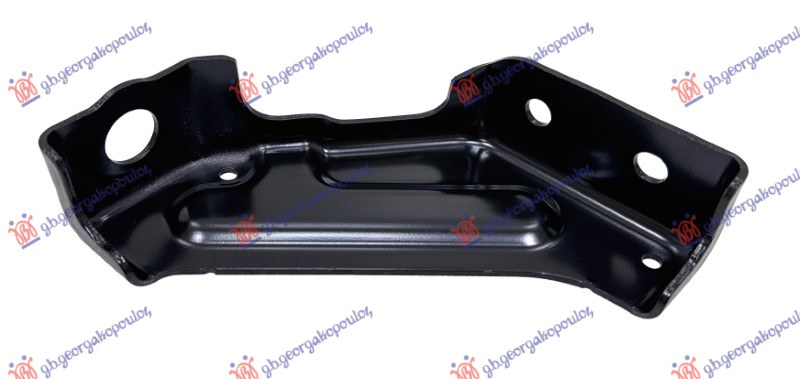 Honda cr-v 2023- (rs/ry) NOSAC VEZNOG LIMA DONJI