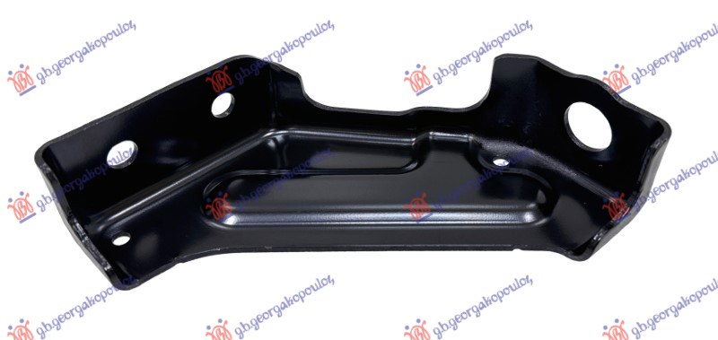 Honda cr-v 2023- (rs/ry) NOSAC VEZNOG LIMA DONJI