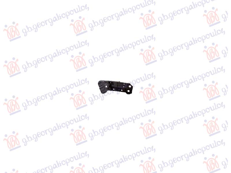 Honda hr-v 2019-2022 (rv) NOSAC PVC MASKE