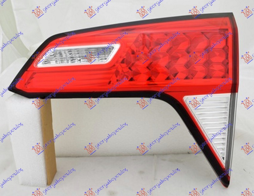 Honda hr-v 19- STOP LAMPA UNUTRASNJA