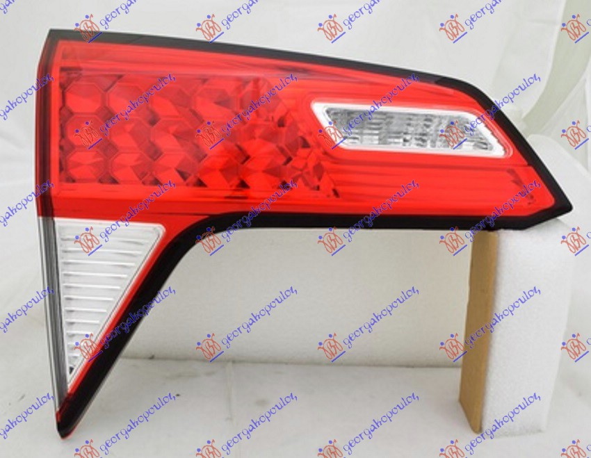 Honda hr-v 19- STOP LAMPA UNUTRASNJA