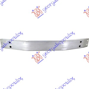 Honda civic h/b-l/b 2012-2016 (fk) SINA PREDNJEG BRANIKA ALUMINIJUM (EXPORT TIP)