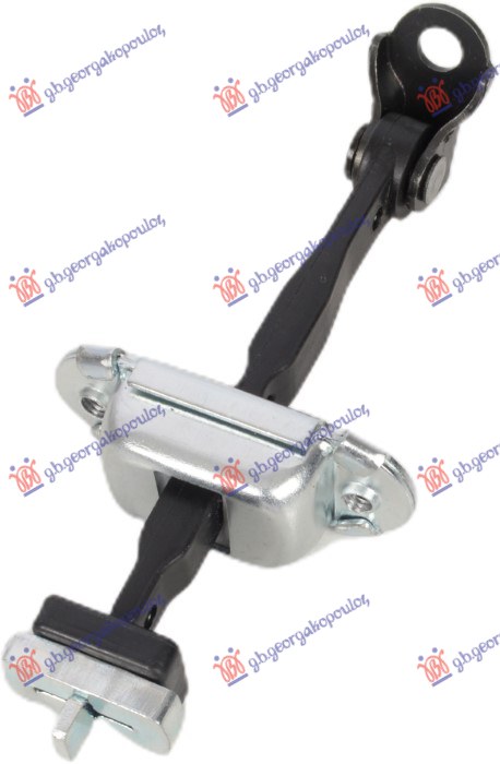 Honda civic h/b-l/b 2012-2016 (fk) GRANICNIK PREDNJIH VRATA