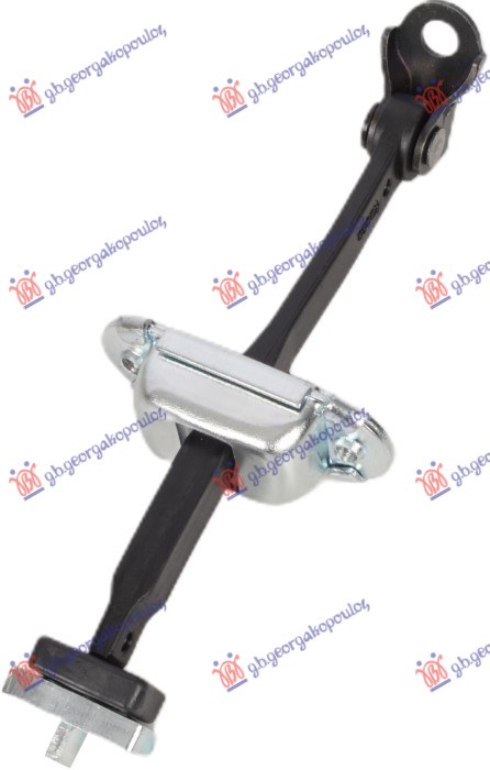 Honda civic h/b-l/b 2012-2016 (fk) GRANICNIK ZADNJIH VRATA