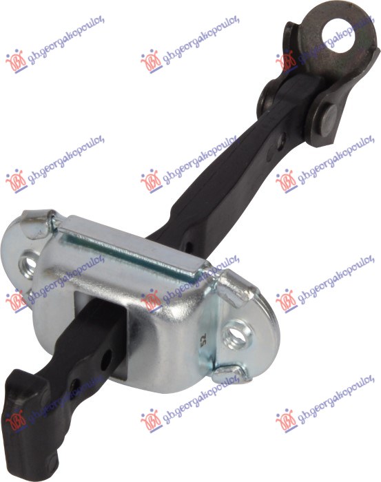 Honda civic sedan 2016-2022 (fc/fk) GRANICNIK PREDNJIH VRATA