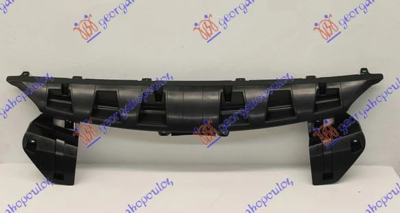 Hyundai i20 12-14 PVC MASKA PLASTICNA GORNJA (O)