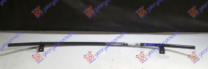 Hyundai i20 ii (h/b) 2014-2018 (gb/ib) SINA PREDNJEG BRANIKA DONJA (O)