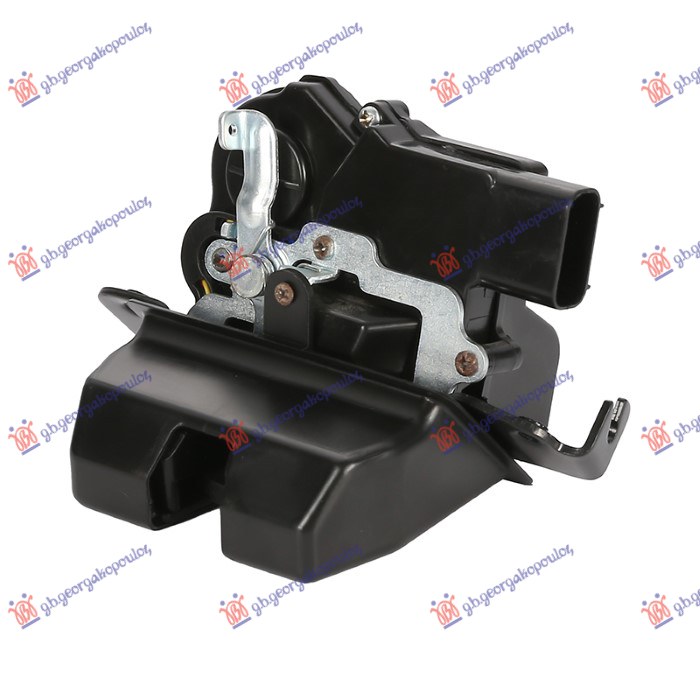 Kia sorento 2012-2014 (xm) BRAVA GEPEK VRATA ELEKTRICNA