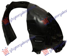 Hyundai santa fe 2020-2024 (tm/tma) POTKRILO (HIBRID)