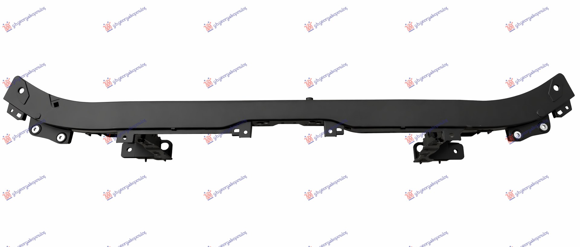 Hyundai elantra 2021- (cn7) VEZNI LIM 2024-
